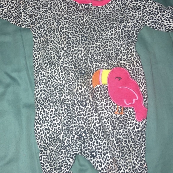 Baby girl clothes - Picture 2 of 4